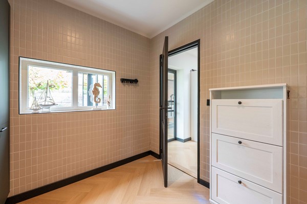 Medium property photo - Beatrixstraat 9, 4744 BA Bosschenhoofd